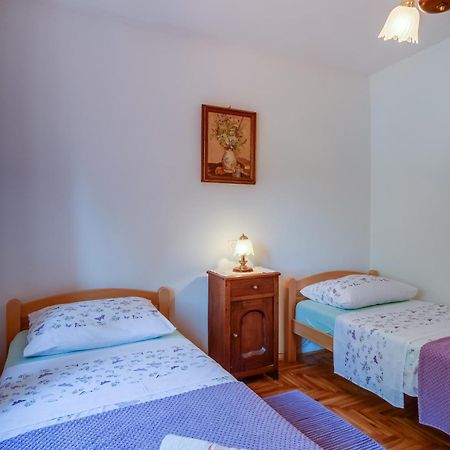 Apartments With A Parking Space Punta Kriza, Cres - 867 Rom bilde