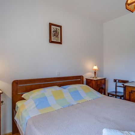 Apartments With A Parking Space Punta Kriza, Cres - 867 Rom bilde